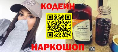 соль ск Партизанск